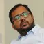 Haris Azhar adalah seorang aktivis yang bergiat di Komisi untuk Orang Hilang dan Korban Tindak Kekerasan (Kontras)