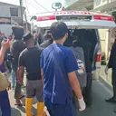 Bentrok Warga di Makassar, Pemuda Tewas Diduga Tertembak