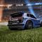 Rocket League developers announced a surprise transition to Unreal Engine 6, promising revolutionary graphics and performance. (Photo: Rocket League)