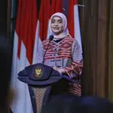 Top 3: Magang Nasional Kementerian PANRB 2026 Dibuka