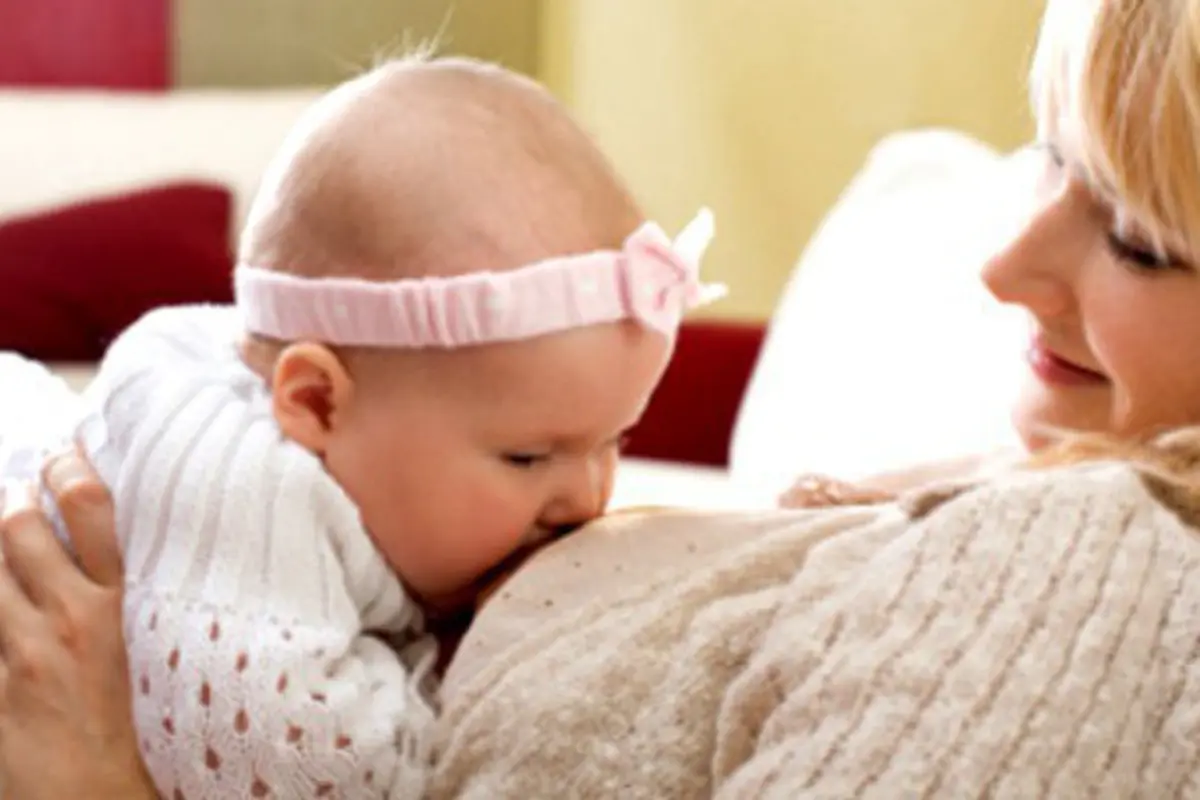 Foto: copyright Shutterstock.com