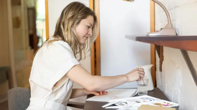 5 Langkah Sederhana Menemukan Passion yang Tepat (pexels.com/kevin malik)