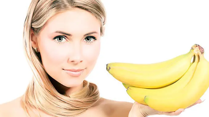 Foto: copyright shutterstock.com