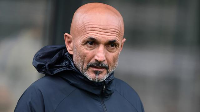 Inter Milan Siap Taklukkan Barcelona di Giuseppe Meazza