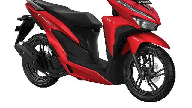 Vario 150