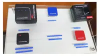 Ini Dia 4 Keunggulan Mifi 4G Andromax M2S