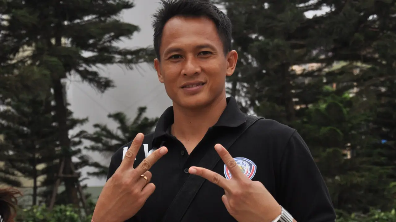 Kadek Wardana