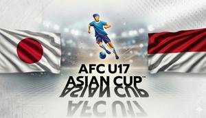 Prediksi Jepang Vs Indonesia di Piala Asia U-17 2026. (Bola.com/Hery Kurniawan)