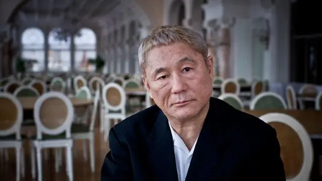 Ingat 'Yang Mulia' Benteng Takeshi? Ini 6 Potret Terbarunya di Usia 75 Tahun