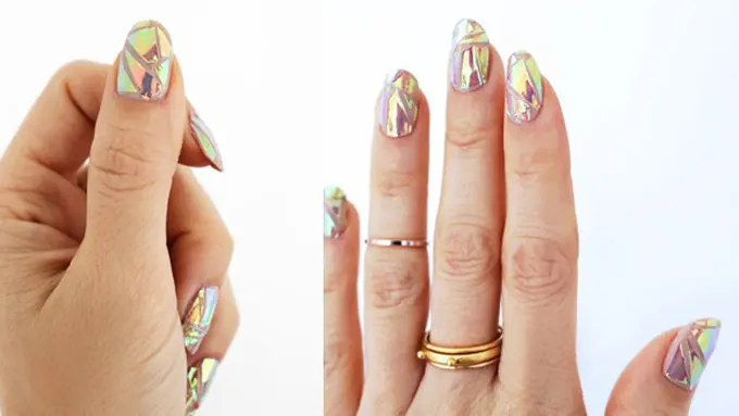 Foto: copyright abeautifulmess.com