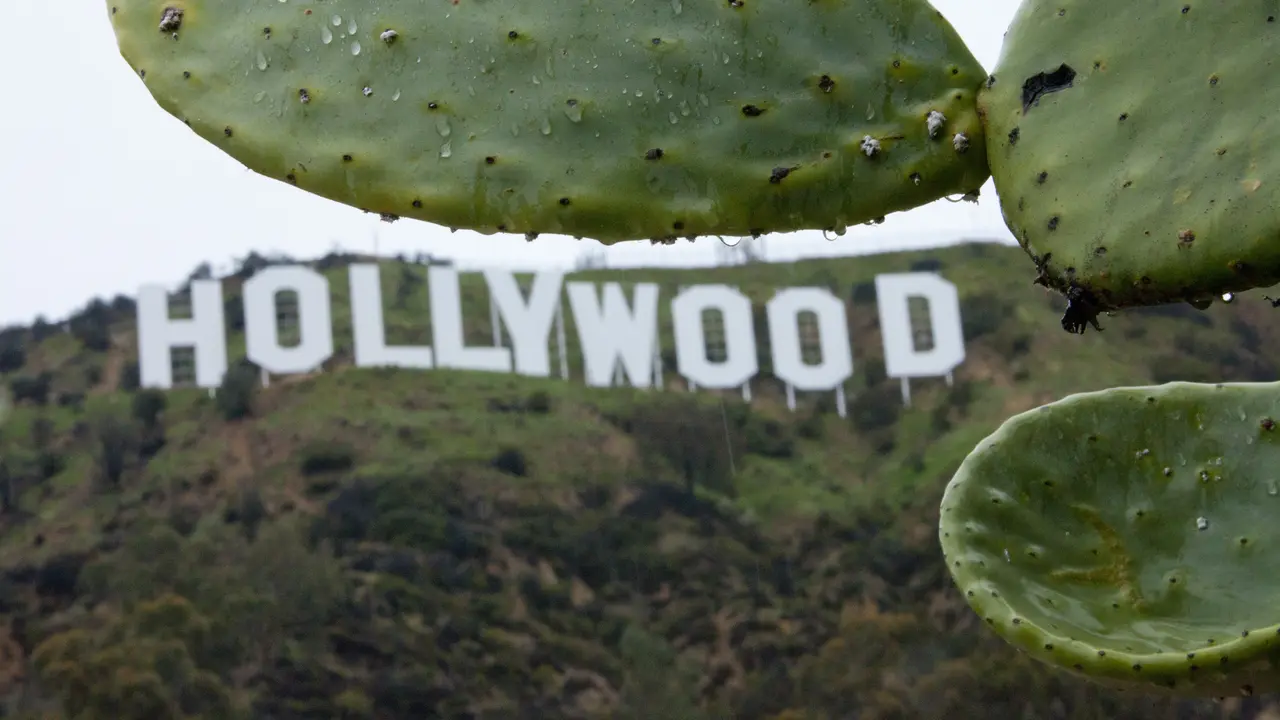 4 Skandal Gelap Hollywood yang Nyaris Terlupakan