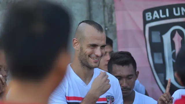Kiko Insa