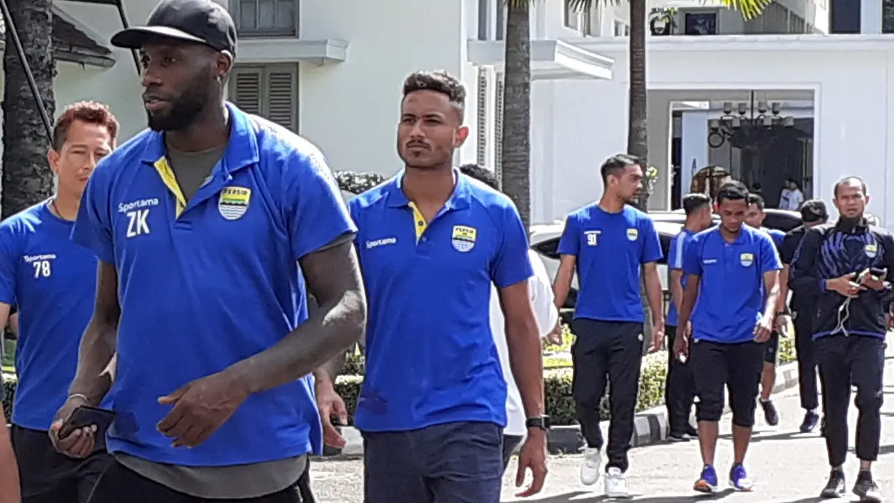 Persib Bandung