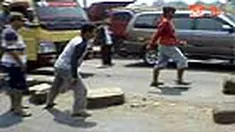 liputan6