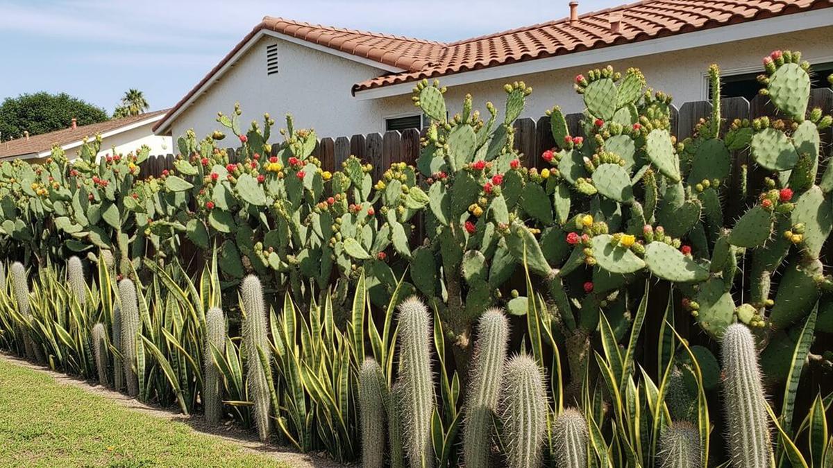 TOP 3: Jalur Penghalang Ular, Gamis Batik Blazer Size Besar, dan Gamis Crinkle Lembut