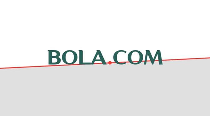 33 Kata Kata Mutiara Sadar Diri Bisa Jadi Bahan Introspeksi Ragam Bola Com