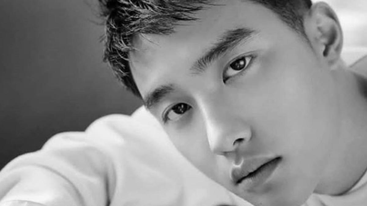 D.O. EXO Siap Gelar Konser Solo DO it! di Jakarta 9 Agustus 2025, Ini Detail Lokasi dan Tiketnya