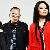 Di balik gaya gaharnya, Kotak ternyata menyimpan fakta unik (kfcku.com)