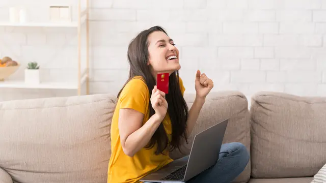 Nikmati Promo Ketupat Oshop dan Raih Keuntungan Berlipat di Bulan Ramadhan