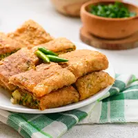 Credit: kalkasandi/depositphotos.com