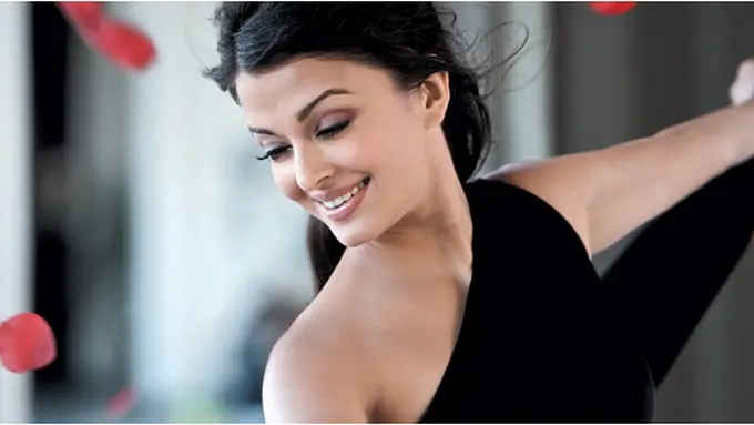 Courtesy Longines.com