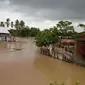 Banjir Bima (szaktudas.com)