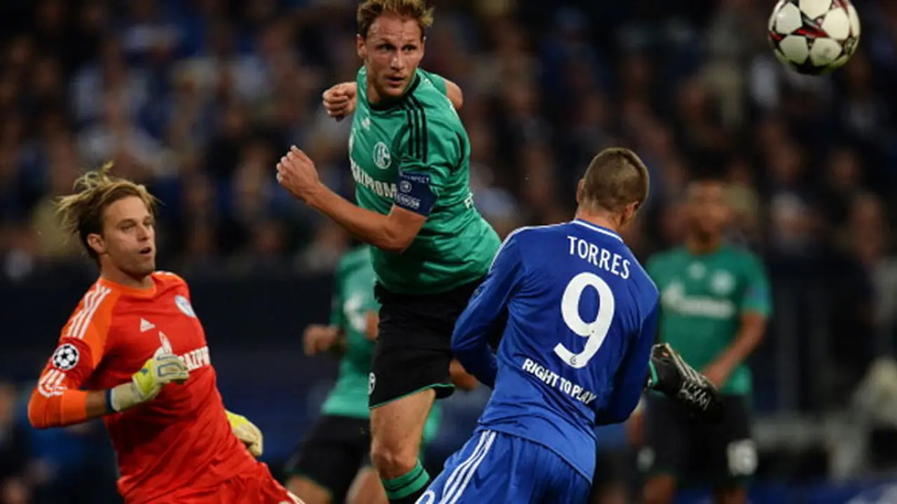 goal-tores-131023a.jpg