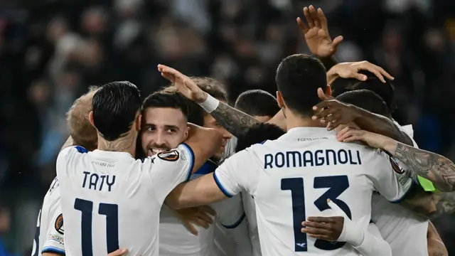 Lazio