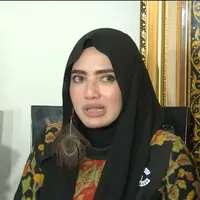 Disebut sebagai istri ketiga Opick, Yulia Mochamad: Sering Ketemu.