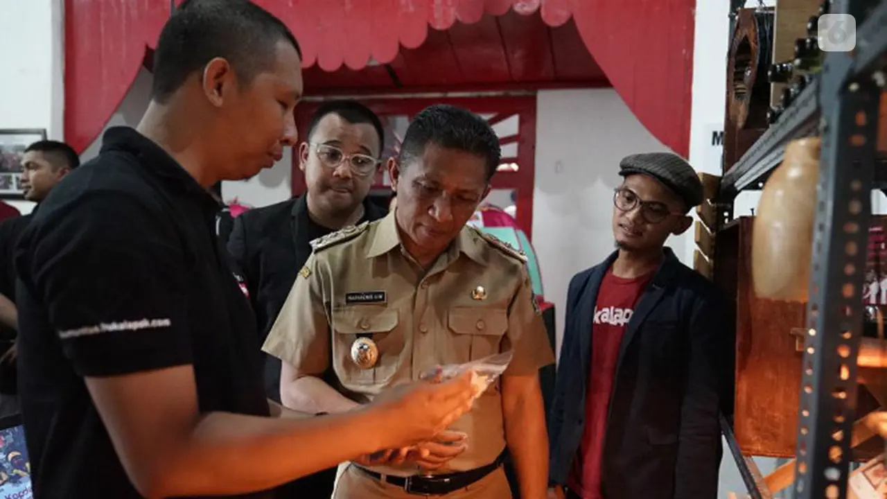Bukalapak