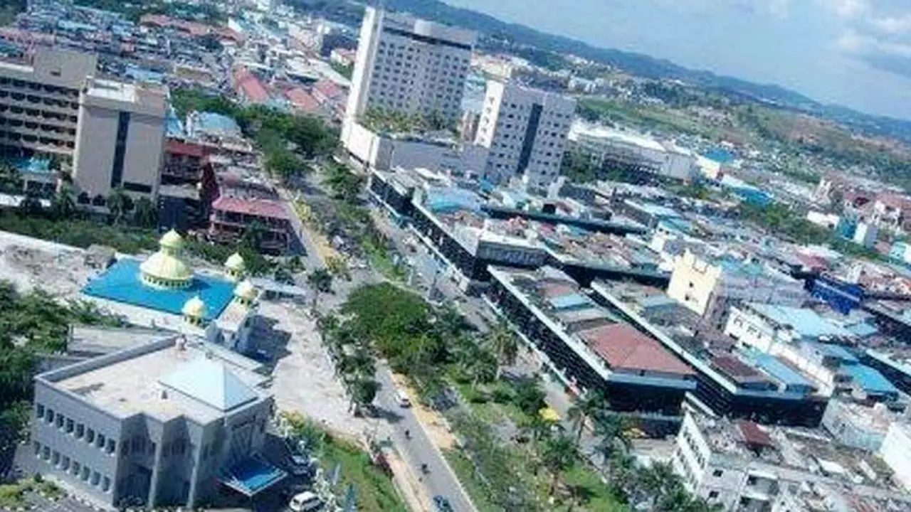 batam-131204a.jpg