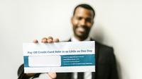 Debt Collector (Foto: Pexels/RODNAE Productions)