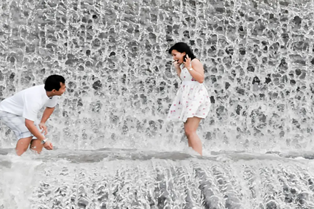 Foto: copyright vemale.com