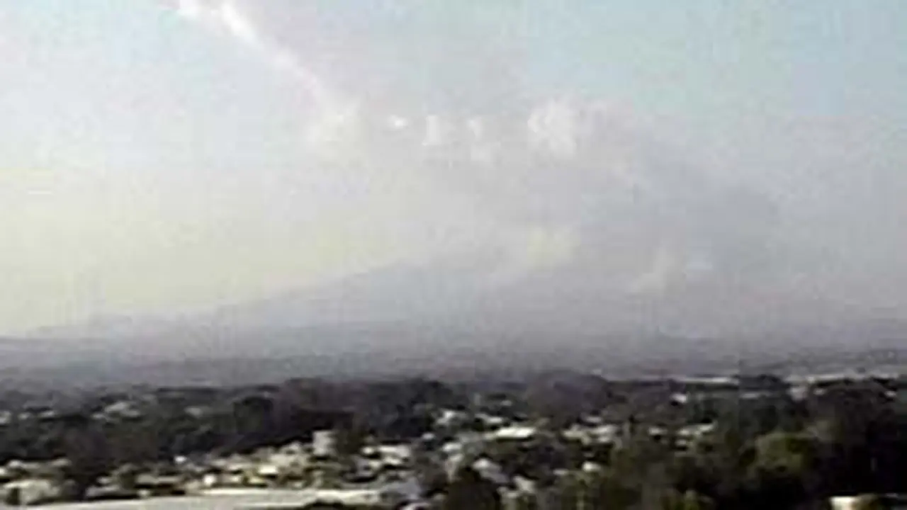 240505bBreak_LnGunung.jpg