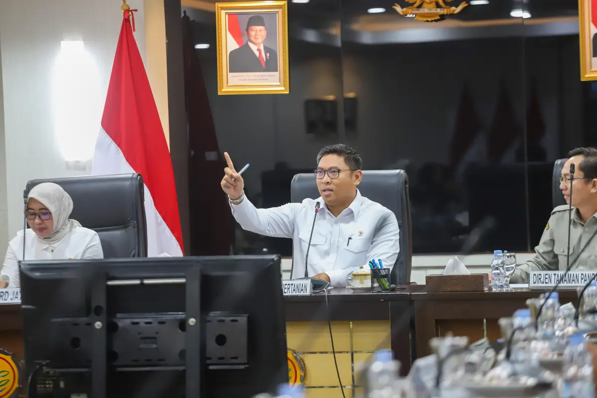 Sudaryono
