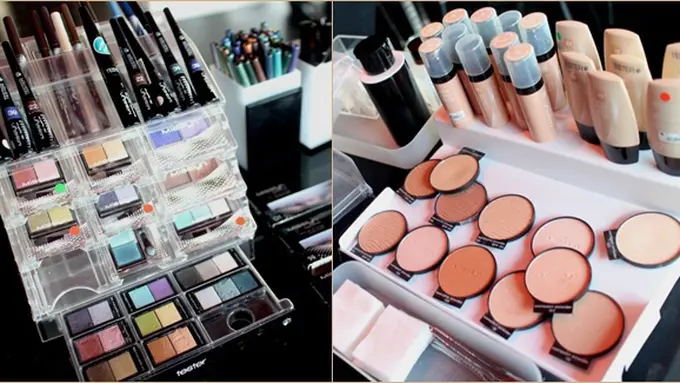 Foto.dok.Imas Maslihah