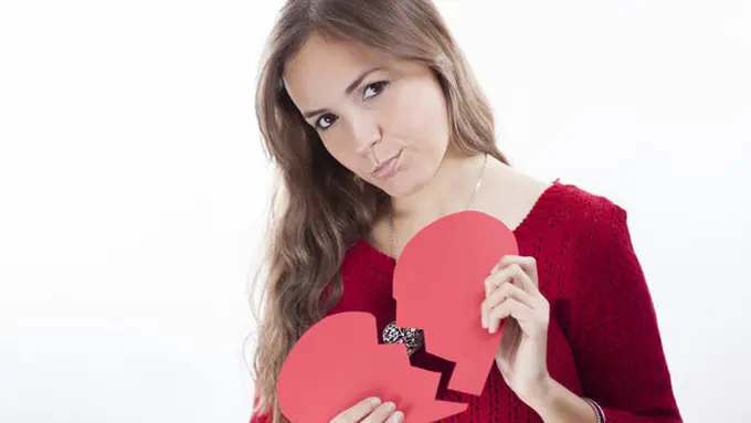 Foto: copyright thinkstockphotos.com