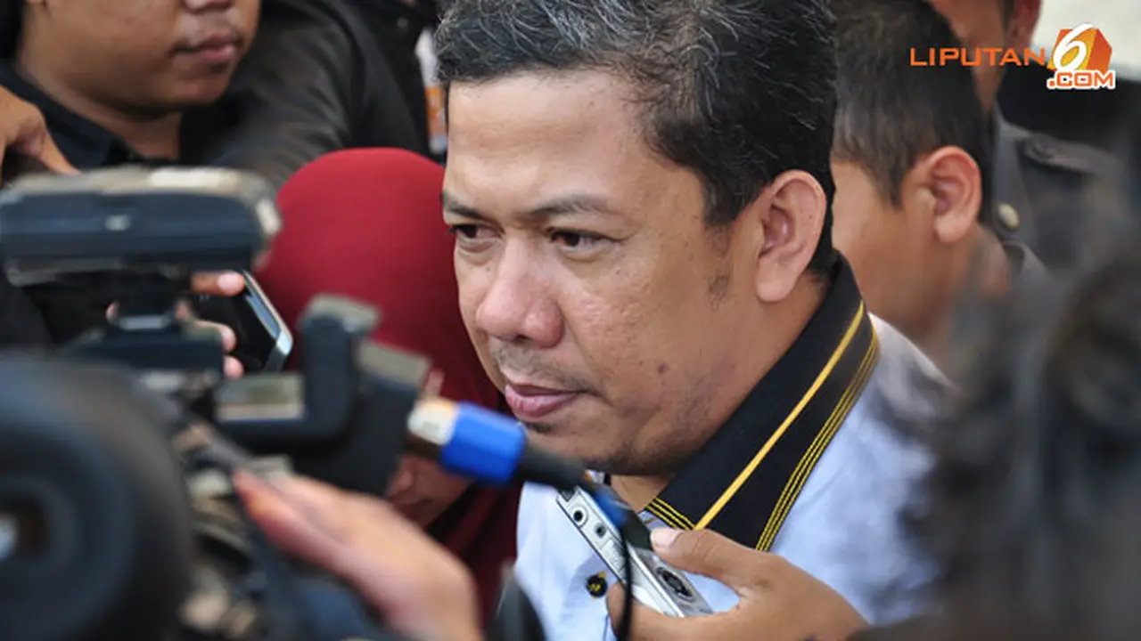 fahri-hamzah-2-130512b.jpg