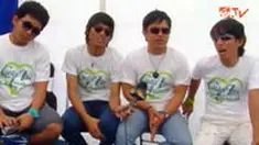 liputan6