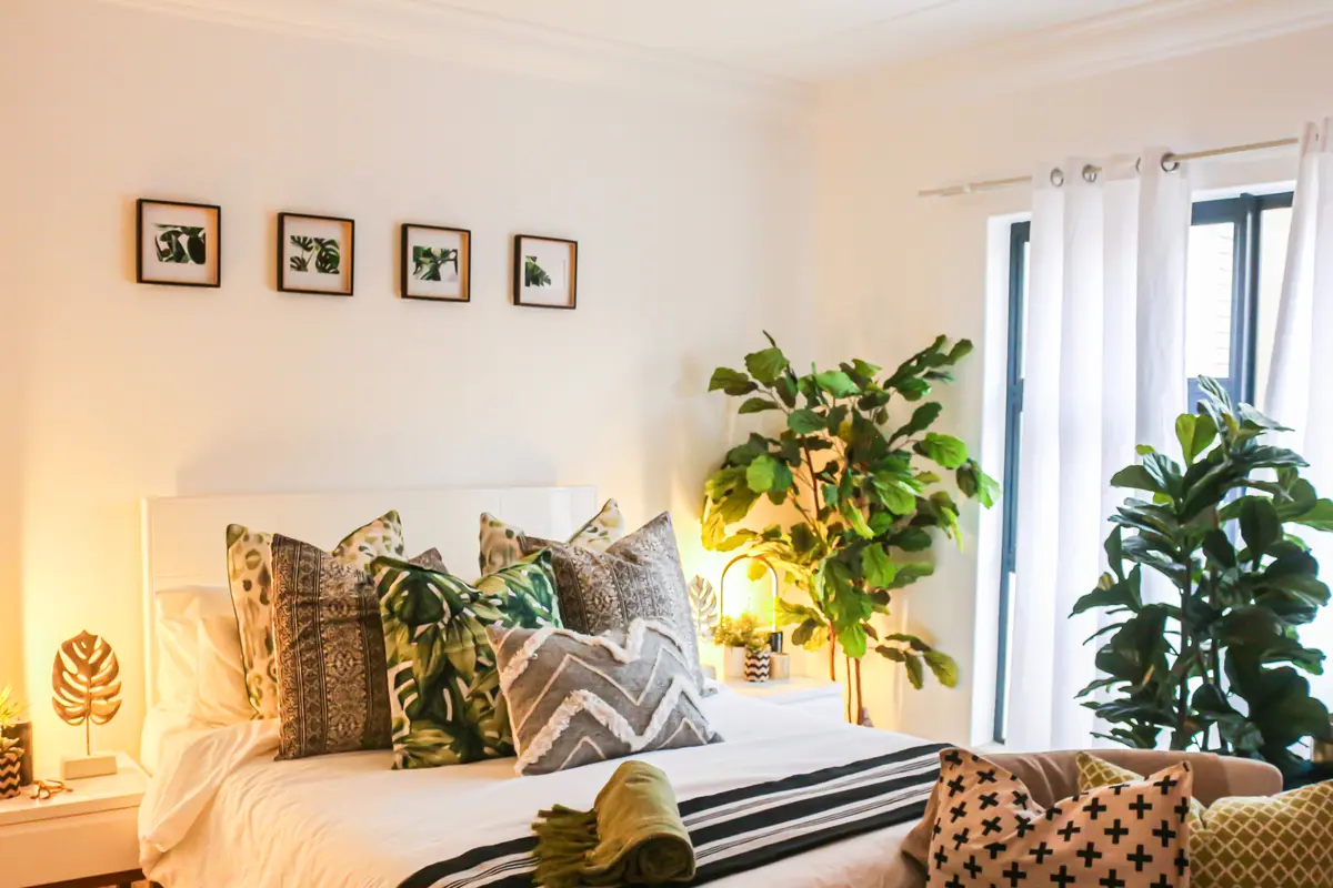 Ingin Kamar Jadi Aesthetic ? Simak 5 Rekomendasi Produk Dekorasi di Bawah Rp 300 Ribu Ini