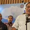 7 Perusahaan Akan Disegel Terkait Kebakaran Hutan