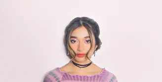 Assia Keva [Foto: Ist]