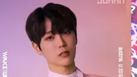 Yohan TST Meninggal Dunia Usia 28 Tahun