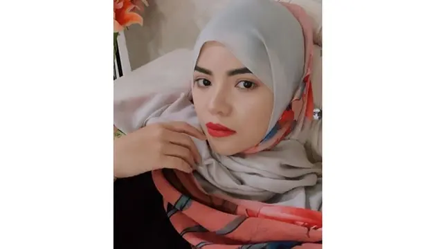 Selain Katty Butterfly, 6 DJ Ini Kian Menawan saat Tampil Berhijab