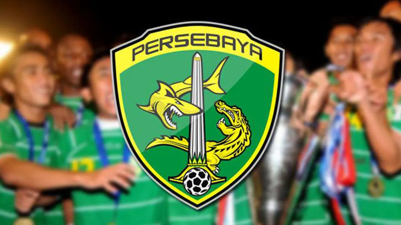 Persebaya