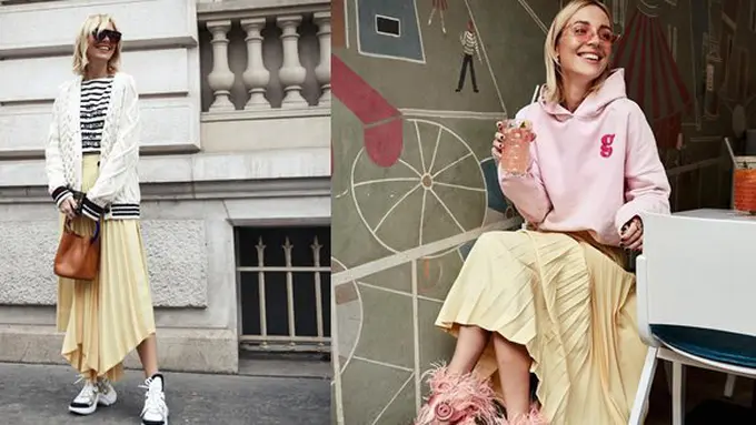 Copyright: instagram/vikyandthekid