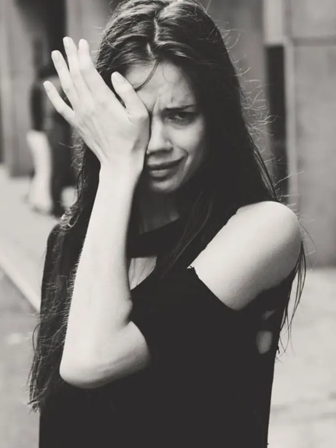 Jangan lakukan hal ini kalau kamu nggak mau dibenci semua orang di dunia. (via. Pinterest)