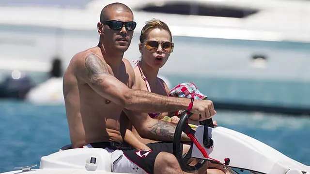 yolanda-cardona-victor-valdes-131230c.jp