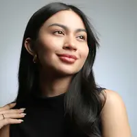 Ariel Tatum (Fimela.com/Adrian Putra)