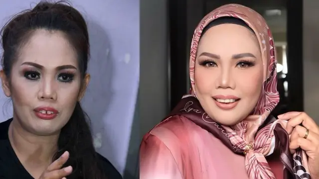 elly sugigi